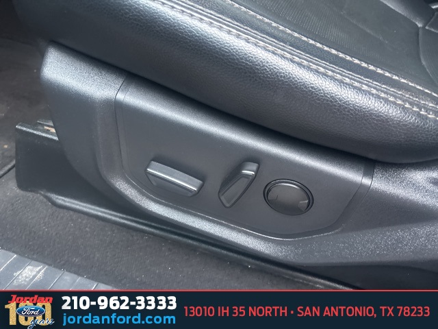 Used Car 2022 Ford F-250sd  Lariat For Sale Under $60,000 In San Antonio, Texas