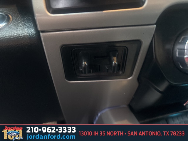 Used Car 2022 Ford F-250sd  Lariat For Sale Under $60,000 In San Antonio, Texas