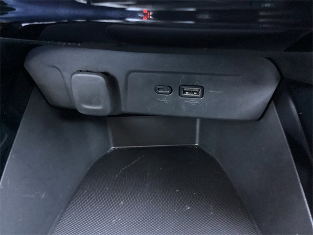 Used Car 2025 Chevrolet Trax  Lt For Sale Under $25,000 In San Antonio, Texas