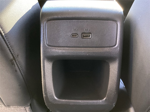 Used Car 2025 Chevrolet Trax  Lt For Sale Under $25,000 In San Antonio, Texas