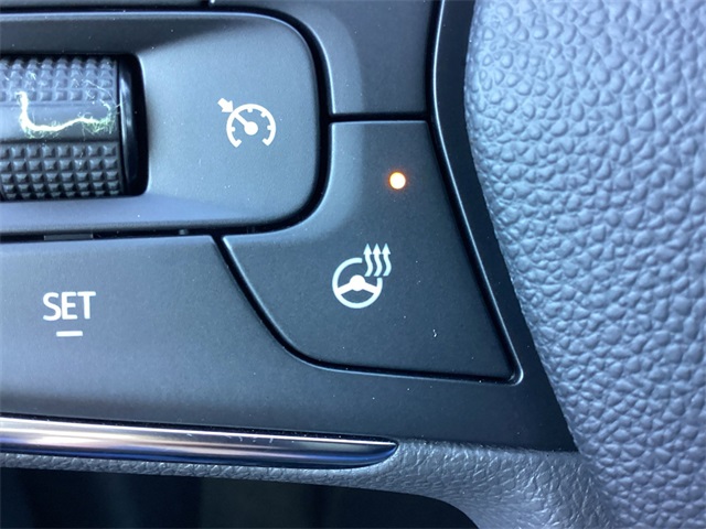 Used Car 2025 Chevrolet Trax  Lt For Sale Under $25,000 In San Antonio, Texas