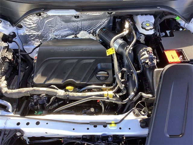 Used Car 2025 Chevrolet Trax  Lt For Sale Under $25,000 In San Antonio, Texas