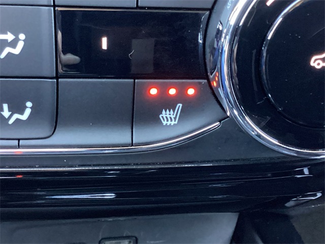 Used Car 2025 Chevrolet Trax  Lt For Sale Under $25,000 In San Antonio, Texas