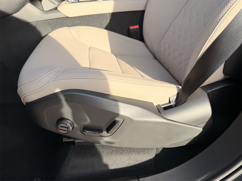 2026 Volvo XC90 Plug-In Hybrid T8 Plus Blue at DeMontrond Automotive Group