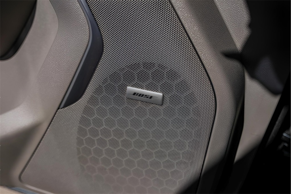 Used Car 2021 Chevrolet Tahoe  Z71 For Sale Under $40,000 In Austin, Texas