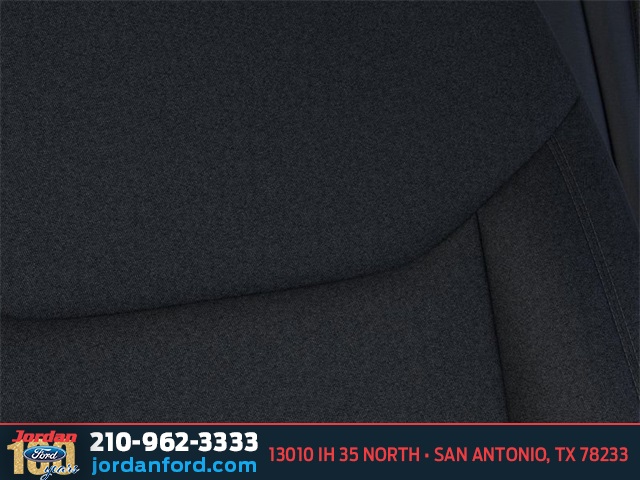 New Car 2025 Ford Maverick  Xlt For Sale Under $35,000 In San Antonio, Texas