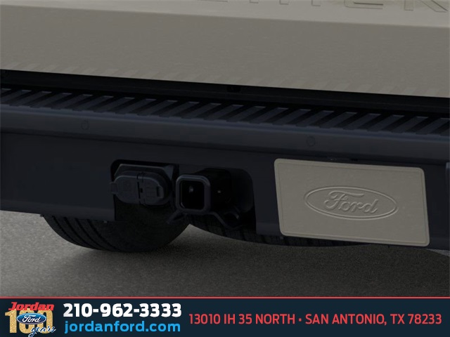 New Car 2025 Ford Maverick  Xlt For Sale Under $35,000 In San Antonio, Texas