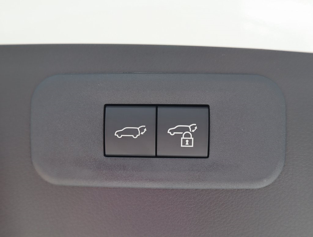 Thumbnail: 2026 Lexus NX - 20