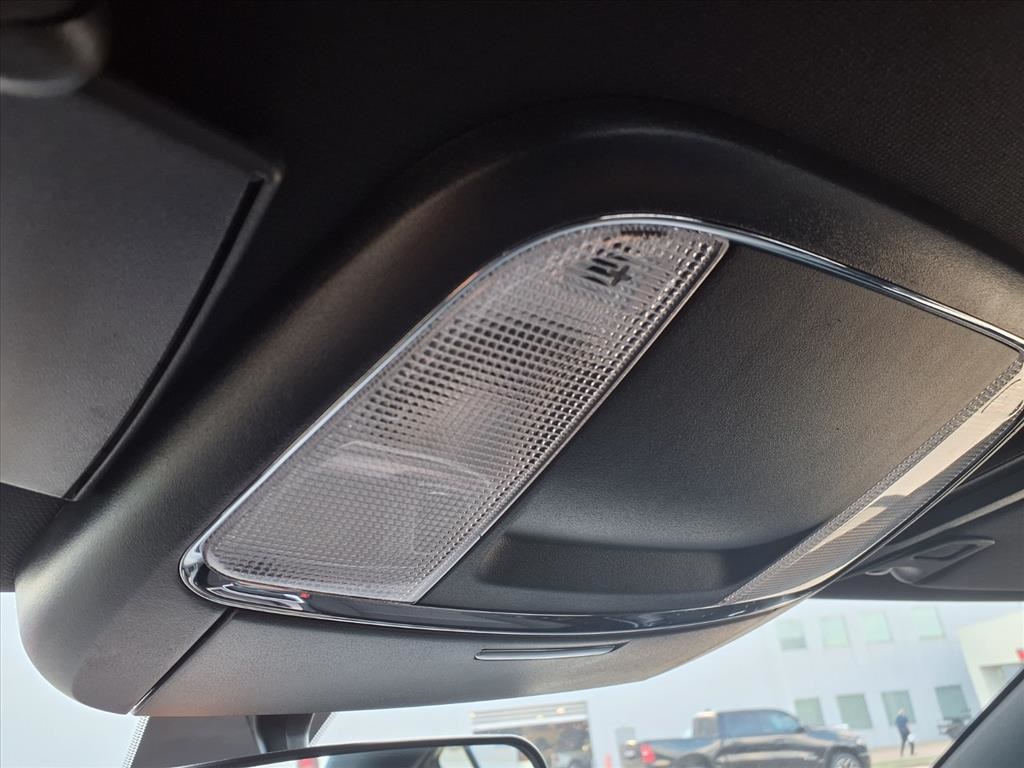 2022 Dodge Charger SXT Gray at Texan Dodge Chrysler Jeep Ram