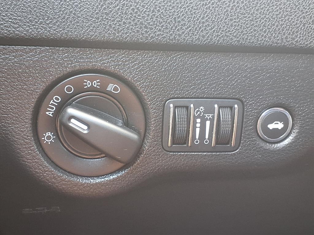 2022 Dodge Charger SXT Gray at Texan Dodge Chrysler Jeep Ram