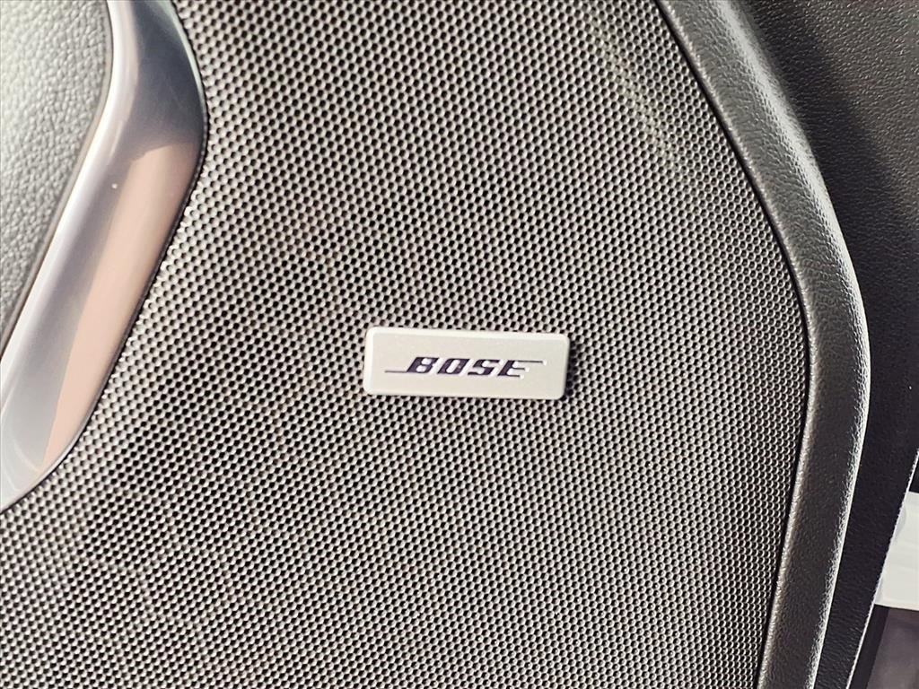 2023 Chevrolet Tahoe Z71 White at Mac Haik CDJR North Houston