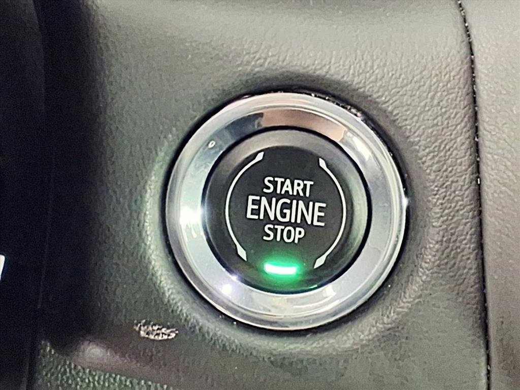 2023 Chevrolet Tahoe Z71 White at Mac Haik CDJR North Houston