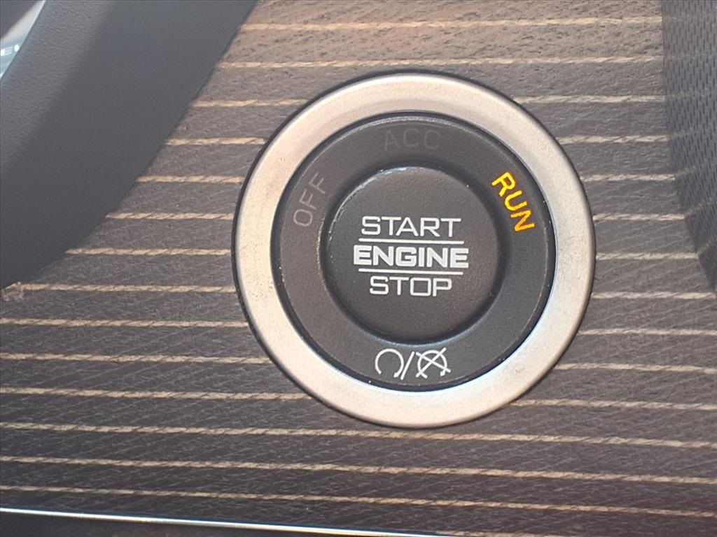 2020 Ram 2500 Limited Black at Mac Haik CDJR North Houston