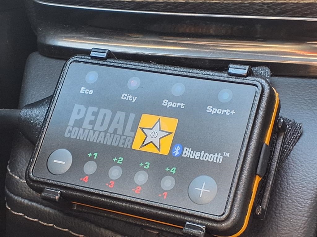 2020 Ram 2500 Limited Black at Mac Haik CDJR North Houston