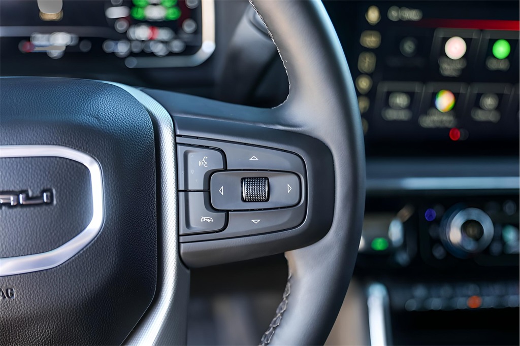 Used Car 2024 Gmc Sierra 2500hd  Denali For Sale Under $80,000 In Austin, Texas