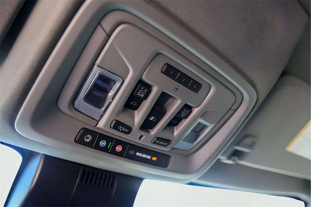 Used Car 2024 Gmc Sierra 2500hd  Denali For Sale Under $80,000 In Austin, Texas