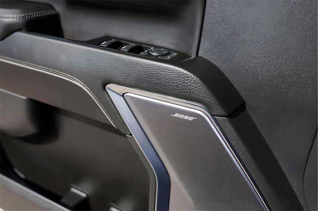 Used Car 2024 Gmc Sierra 2500hd  Denali For Sale Under $80,000 In Austin, Texas