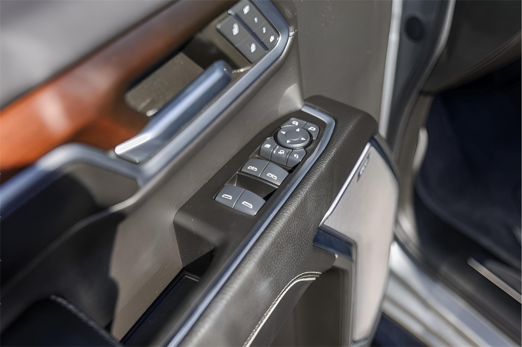 Used Car 2024 Gmc Sierra 2500hd  Denali For Sale Under $80,000 In Austin, Texas