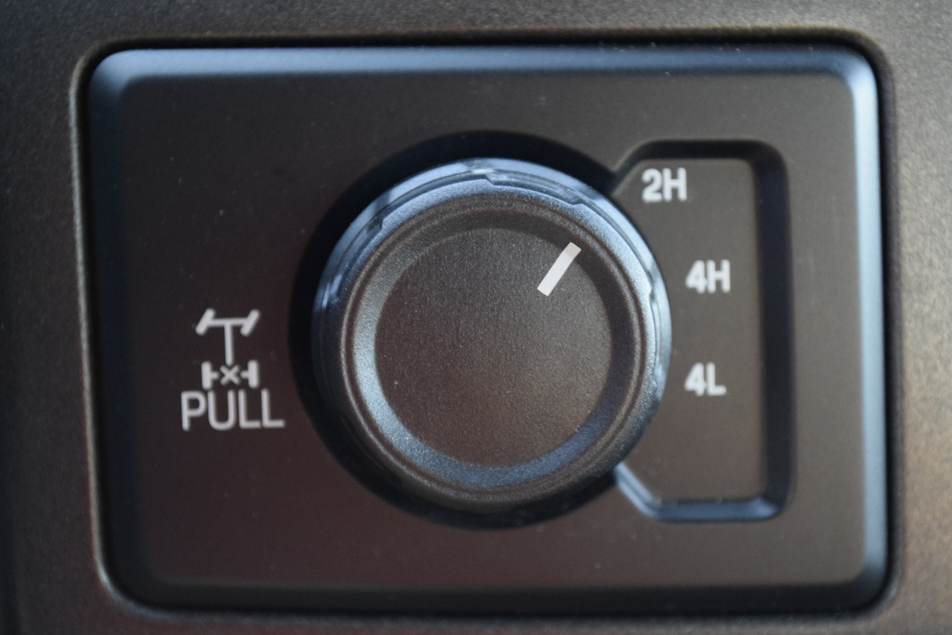 2022 Ford F-350SD XL Gray at Classic Chevrolet Galveston