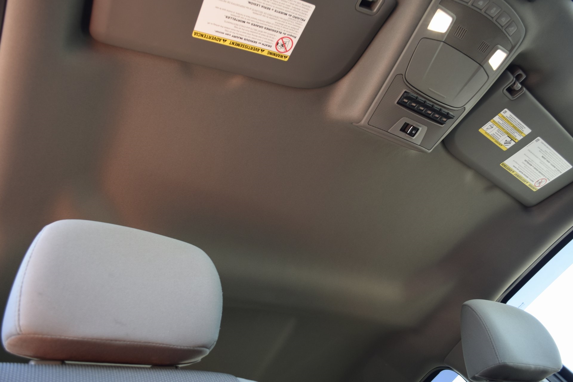 2022 Ford F-350SD XL Gray at Classic Chevrolet Galveston