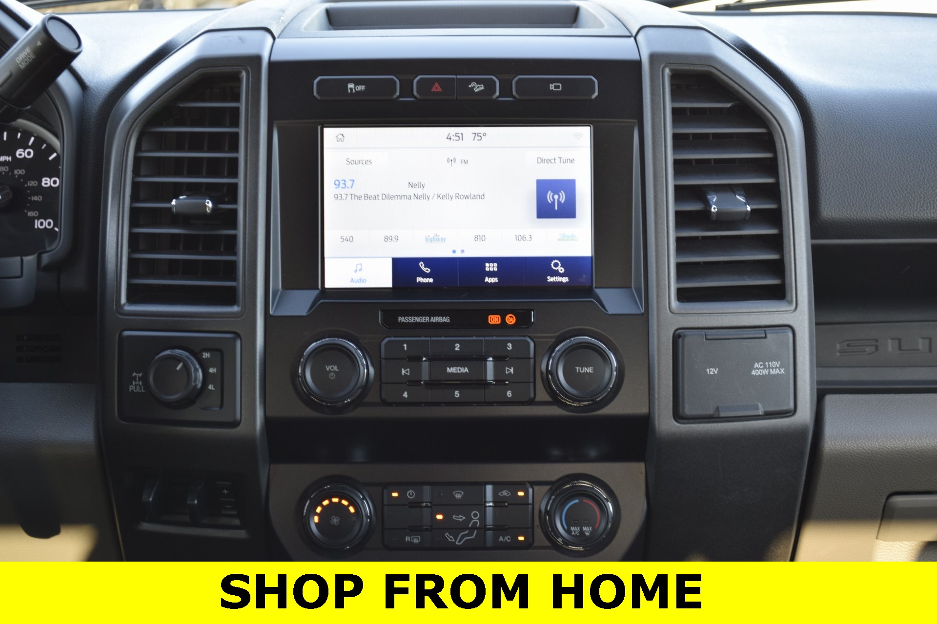 2022 Ford F-350SD XL Gray at Classic Chevrolet Galveston