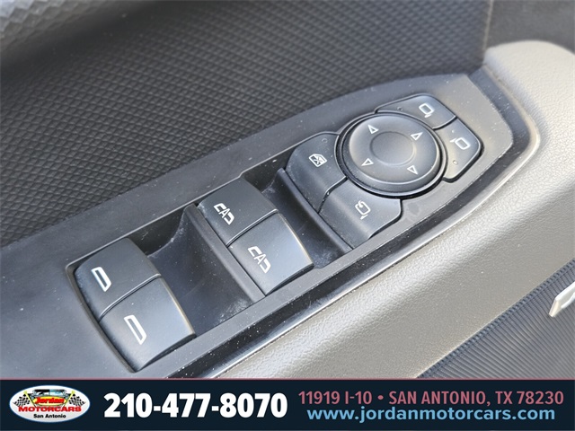 Used Car 2023 Chevrolet Silverado 1500  Zr2 For Sale Under $50,000 In San Antonio, Texas