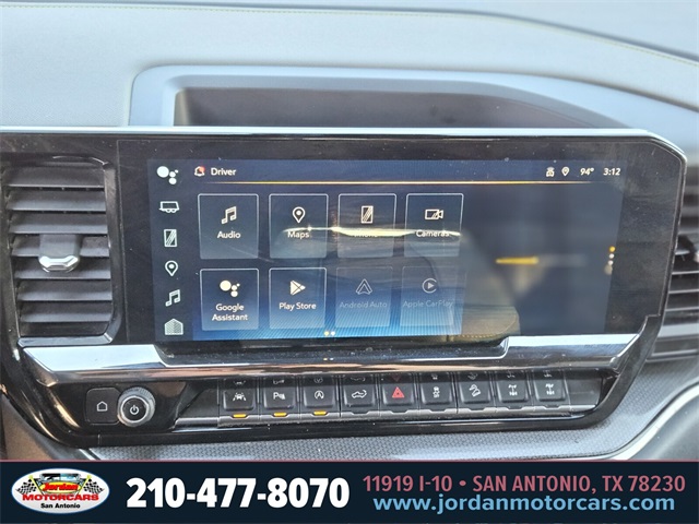 Used Car 2023 Chevrolet Silverado 1500  Zr2 For Sale Under $50,000 In San Antonio, Texas