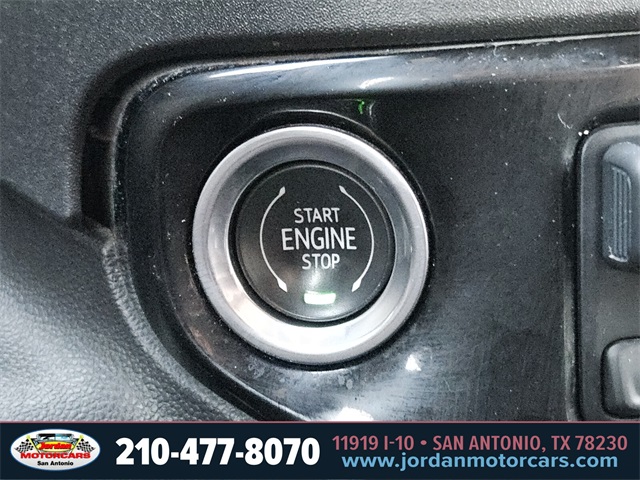 Used Car 2023 Chevrolet Silverado 1500  Zr2 For Sale Under $50,000 In San Antonio, Texas