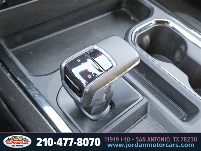 Used Car 2023 Chevrolet Silverado 1500  Zr2 For Sale Under $50,000 In San Antonio, Texas