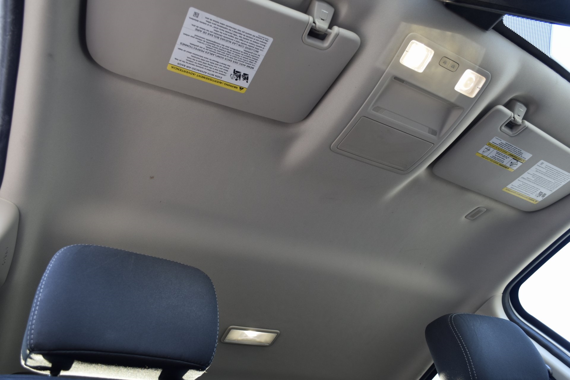 2021 Ford Ranger XLT Silver at AutoSavvy Houston Southwest