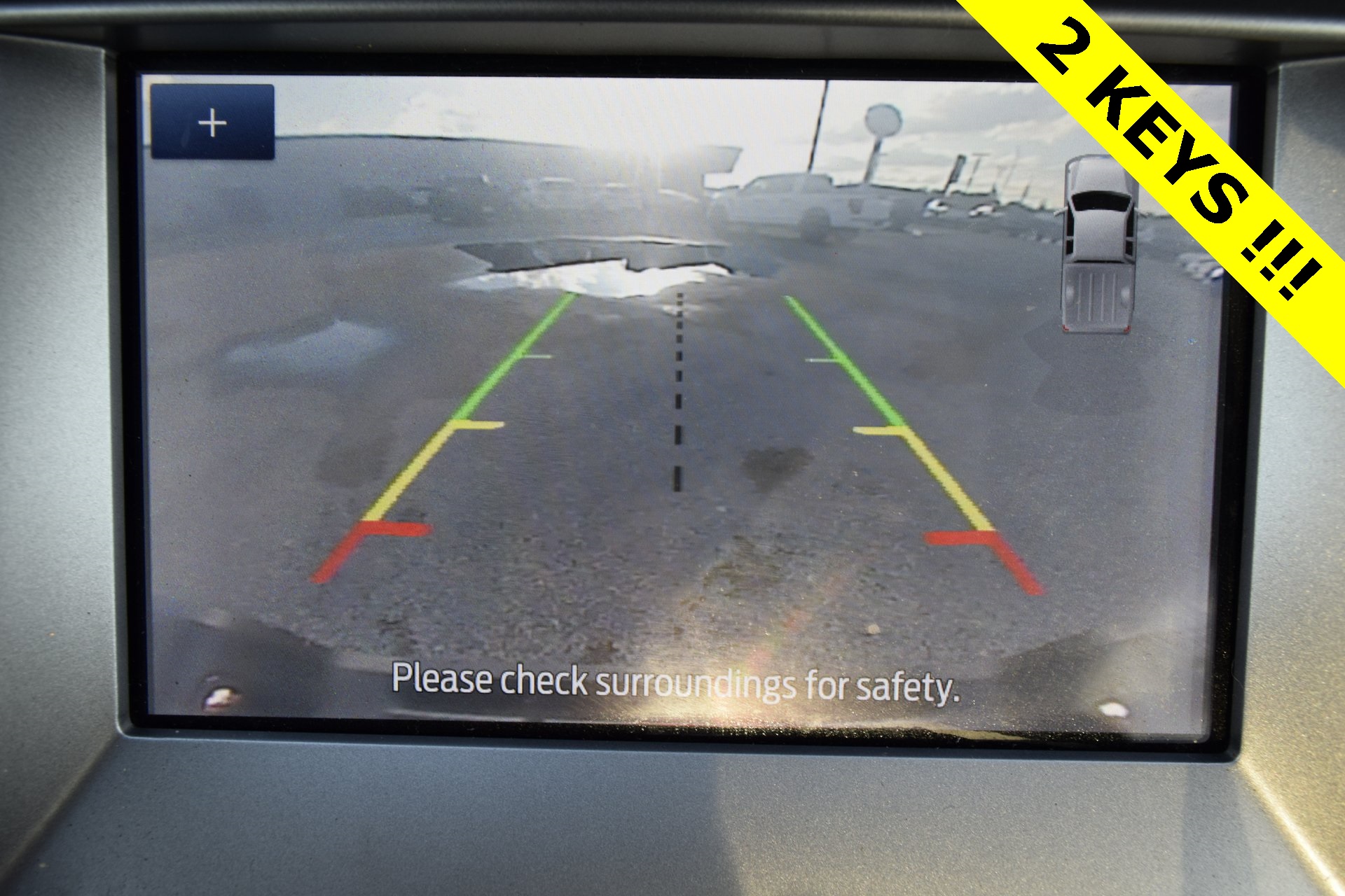 2021 Ford Ranger XLT Silver at AutoSavvy Houston Southwest