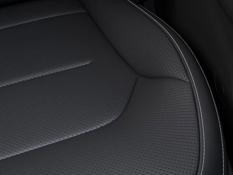 2025 Kia EV6 WIND AWD Gray at DeMontrond Automotive Group