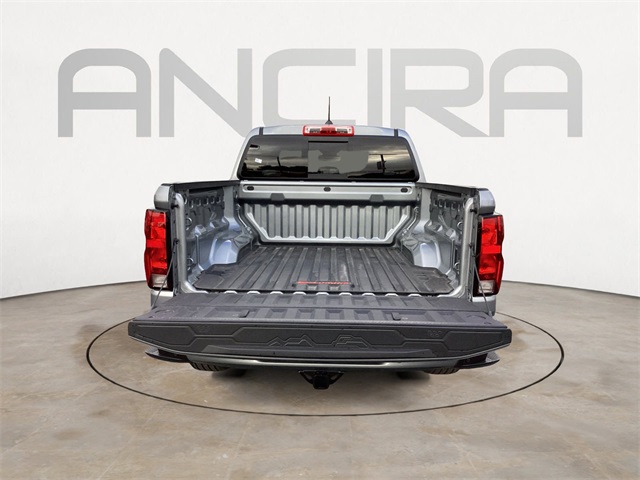 Used Car 2024 Chevrolet Colorado  Lt For Sale Under $35,000 In San Antonio, Texas