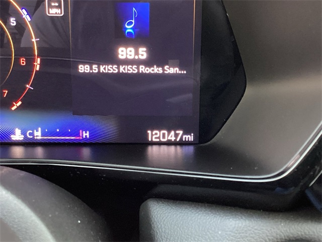 Used Car 2024 Chevrolet Colorado  Lt For Sale Under $35,000 In San Antonio, Texas