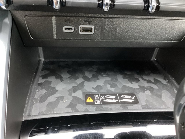 Used Car 2024 Chevrolet Colorado  Lt For Sale Under $35,000 In San Antonio, Texas