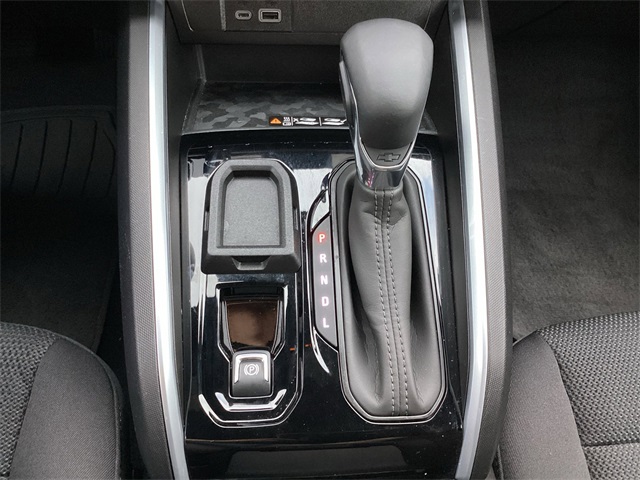 Used Car 2024 Chevrolet Colorado  Lt For Sale Under $35,000 In San Antonio, Texas