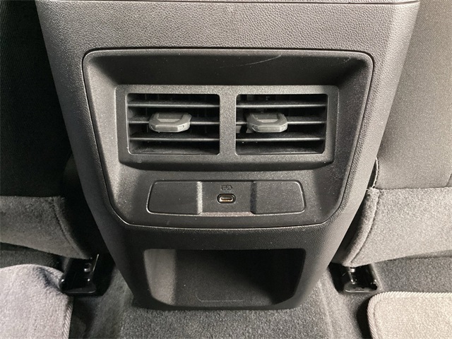 Used Car 2024 Chevrolet Colorado  Lt For Sale Under $35,000 In San Antonio, Texas