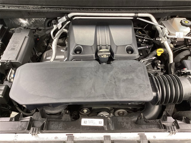 Used Car 2024 Chevrolet Colorado  Lt For Sale Under $35,000 In San Antonio, Texas