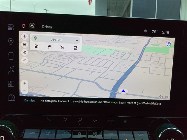 Used Car 2024 Chevrolet Colorado  Lt For Sale Under $35,000 In San Antonio, Texas