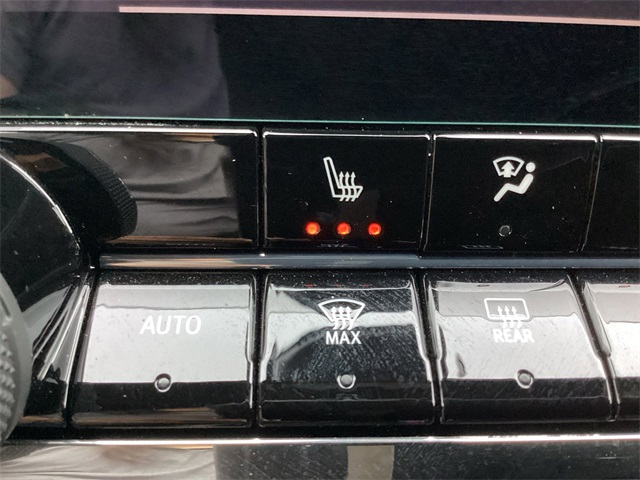 Used Car 2024 Chevrolet Colorado  Lt For Sale Under $35,000 In San Antonio, Texas