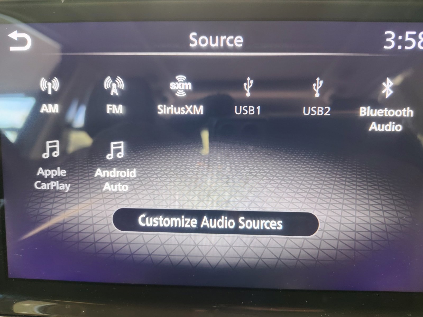 Used Car 2021 Nissan Rogue  Sl For Sale Under $25,000 In San Antonio, Texas