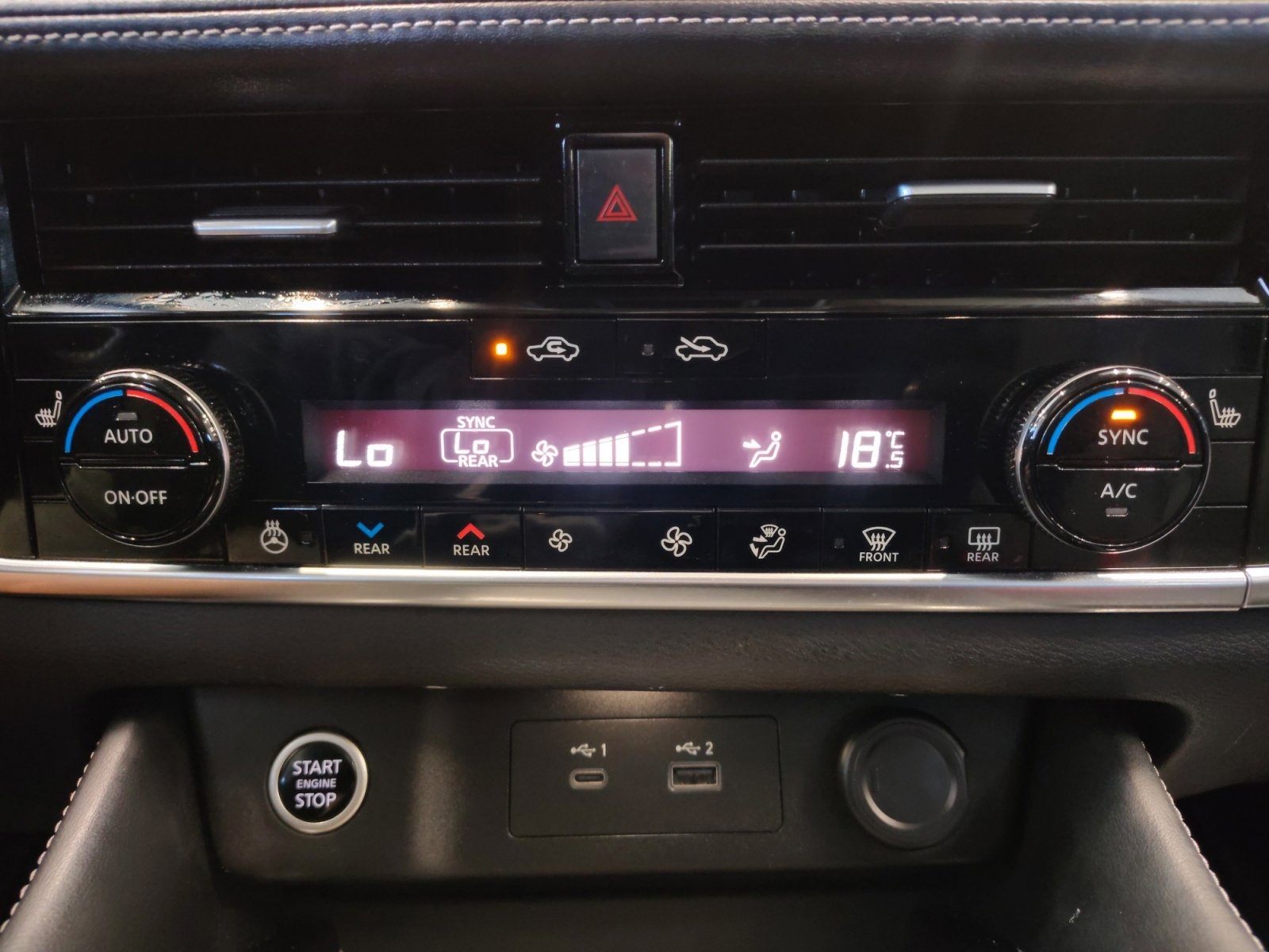 Used Car 2021 Nissan Rogue  Sl For Sale Under $25,000 In San Antonio, Texas