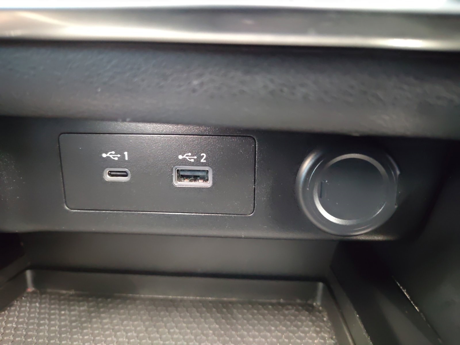 Used Car 2021 Nissan Rogue  Sl For Sale Under $25,000 In San Antonio, Texas