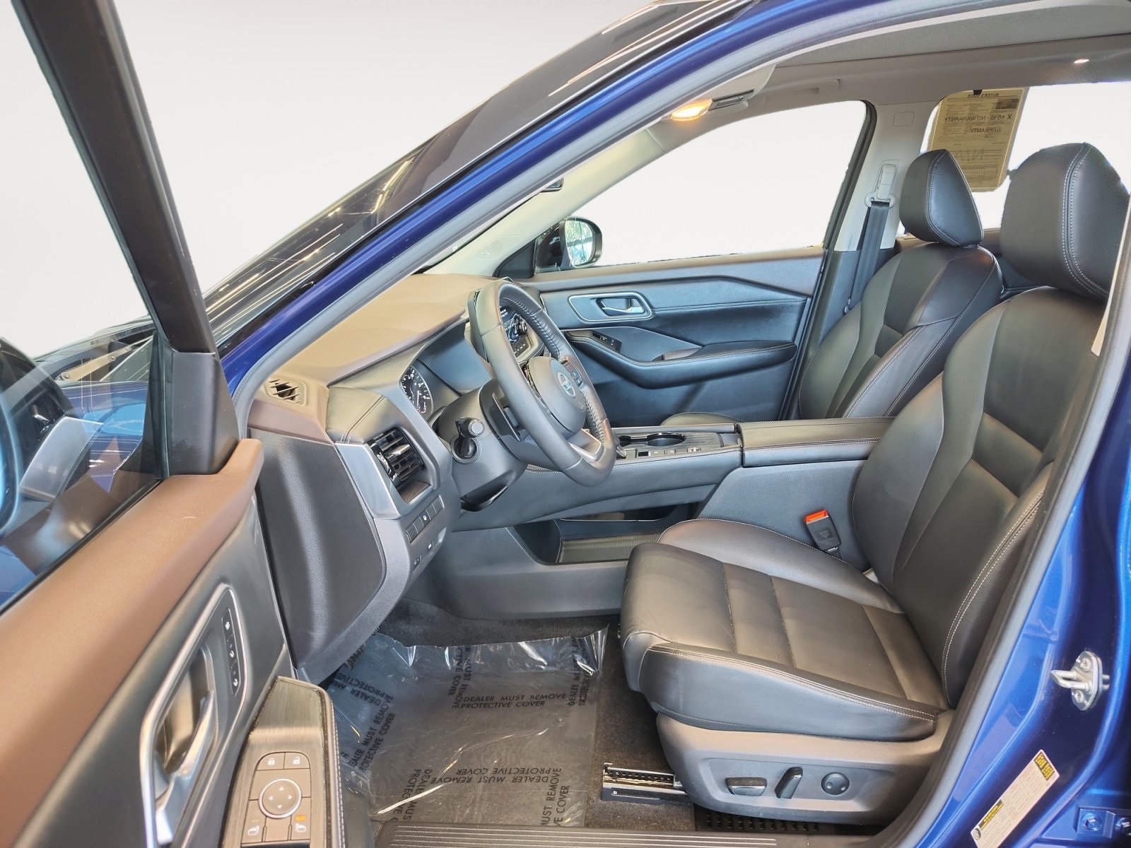 Used Car 2021 Nissan Rogue  Sl For Sale Under $25,000 In San Antonio, Texas