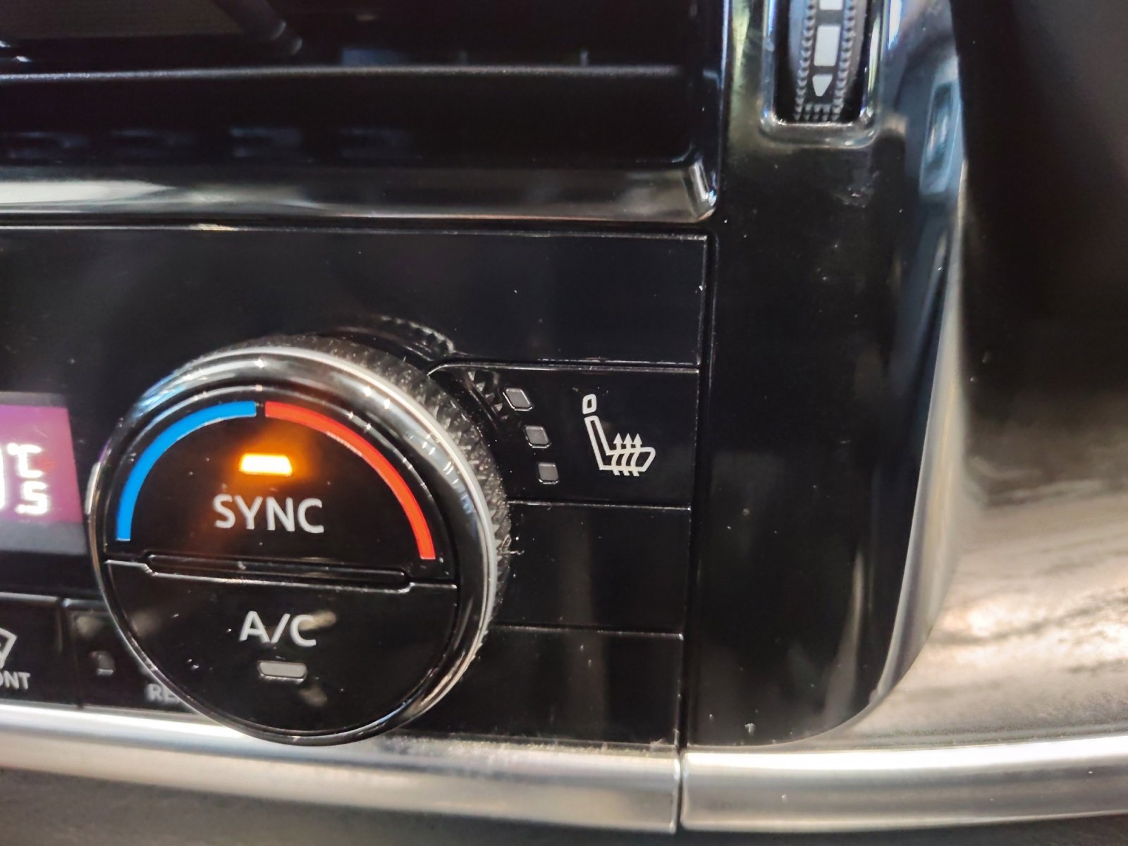 Used Car 2021 Nissan Rogue  Sl For Sale Under $25,000 In San Antonio, Texas