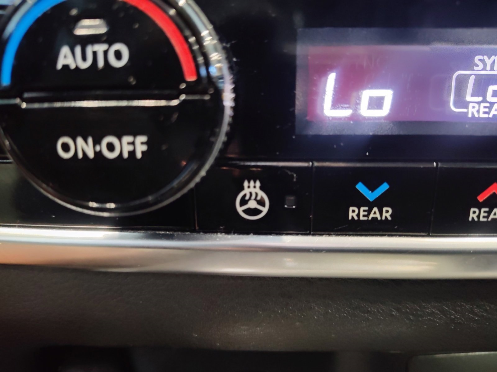 Used Car 2021 Nissan Rogue  Sl For Sale Under $25,000 In San Antonio, Texas