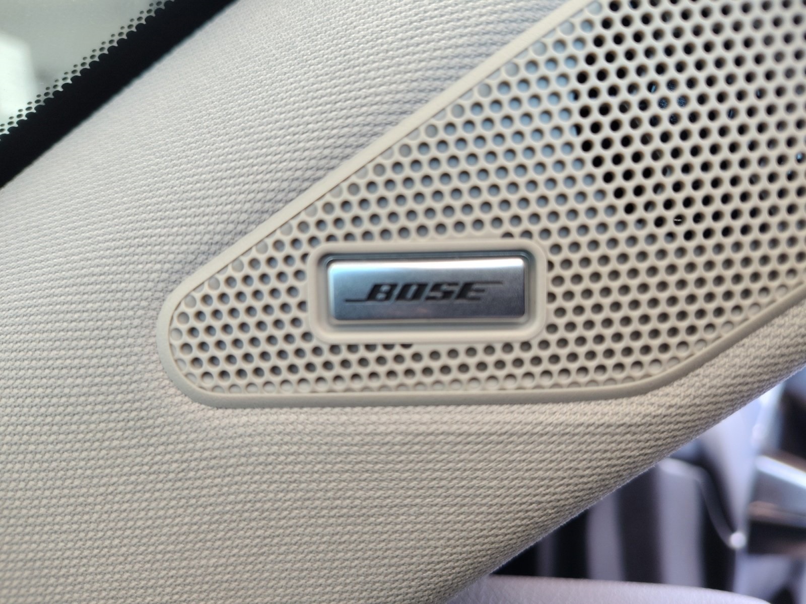 Used Car 2021 Nissan Rogue  Sl For Sale Under $25,000 In San Antonio, Texas