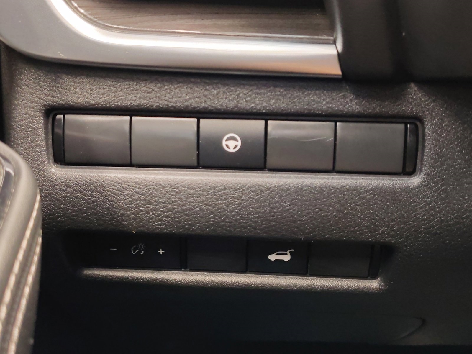 Used Car 2021 Nissan Rogue  Sl For Sale Under $25,000 In San Antonio, Texas