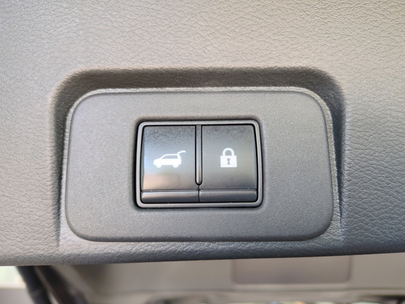 Used Car 2021 Nissan Rogue  Sl For Sale Under $25,000 In San Antonio, Texas