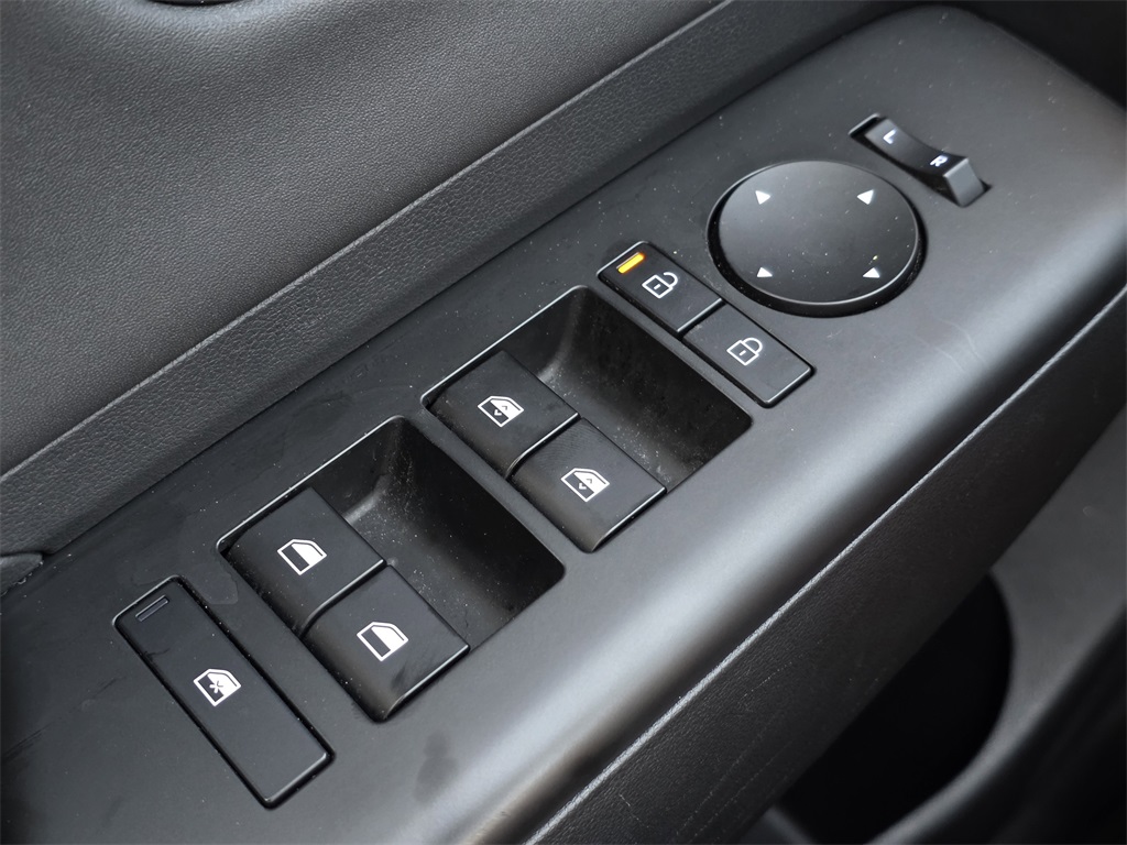 2024 Hyundai Kona N Line Red at Baytown Hyundai